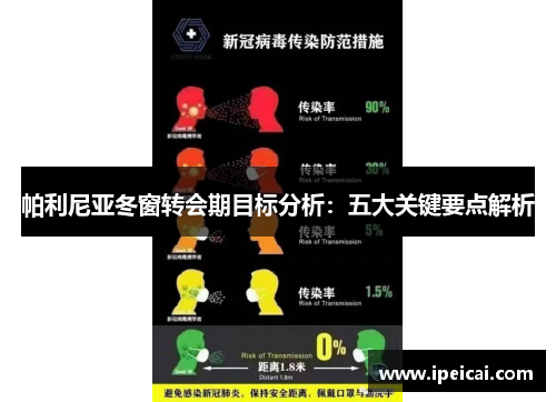 帕利尼亚冬窗转会期目标分析：五大关键要点解析