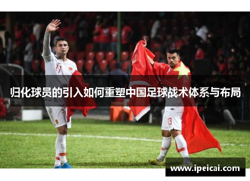 归化球员的引入如何重塑中国足球战术体系与布局